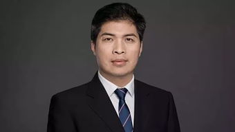 十月 公益法律服務咨詢平臺值班律師