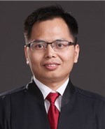 臺州趙志強(qiáng)_浙江新臺州律師事務(wù)所律師