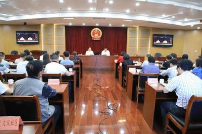 喜大普奔!浙江諾力亞律師事務所成功入選省人大常委會基層立法聯系點