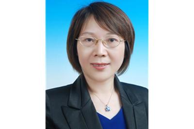 浙江17名擬提拔任用省管領(lǐng)導(dǎo)干部任前公示(圖|簡(jiǎn)歷)