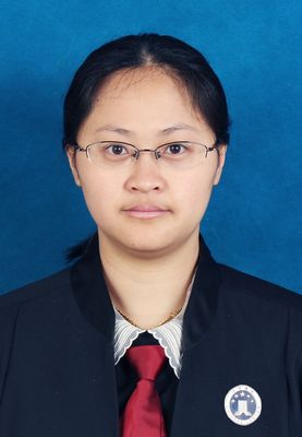 浙江安舟律師事務(wù)所