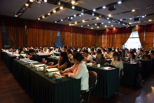 方圓浙江公司攜手省 市市場(chǎng)監(jiān)管局開展新版食品安全管理體系標(biāo)準(zhǔn)轉(zhuǎn)版宣貫培訓(xùn)