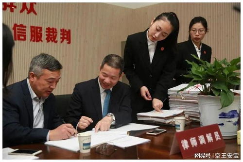 法頭條丨浙江省律師協(xié)會(huì)新會(huì)長(zhǎng)沈田豐接受 法治日?qǐng)?bào) 專訪這樣說(shuō)