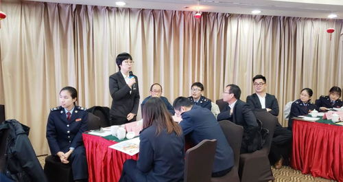 憲法進萬家 嘉興市首個 憲法宣傳周 活動集錦 二