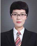 杭州王曉偉_浙江富奧律師事務所律師