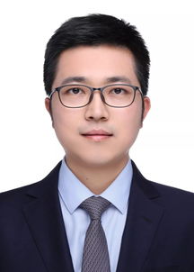 快來pick你心目中的鄞州 青春代言人