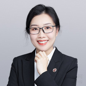 張燕律師介紹_浙江杭州張燕律師線上法律咨詢服務(wù)