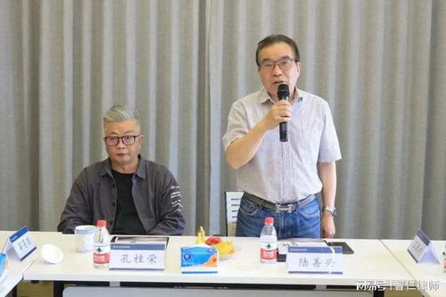 智仁新聞丨智仁所攜手浙江省文化創(chuàng)意產(chǎn)業(yè)協(xié)會(huì)舉辦法律專(zhuān)題講座