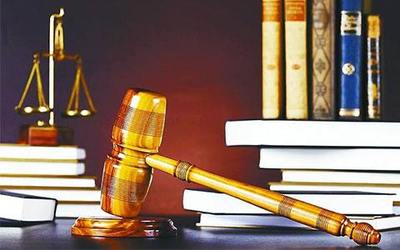 從阿里巴巴集團(tuán)唯一敗訴知識(shí)產(chǎn)權(quán)案件明確專(zhuān)利保護(hù)的意義。