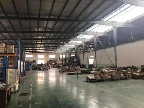 浙江金華又一家電動車廠破產 超1.6億元被司法拍賣 真是瘋狂