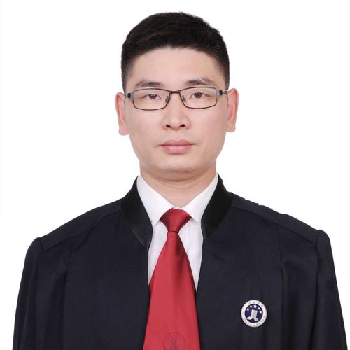 打官司怎么立案 附民商事案件立案流程及材料 杭州林樸律師