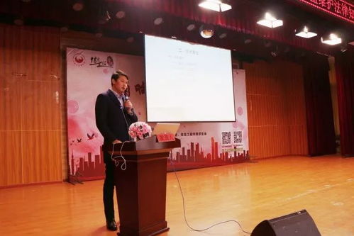 這個世界總有人愛你