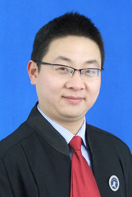 浙江省律師職業素養綜合評價系統