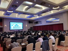 寧波市律師協會網