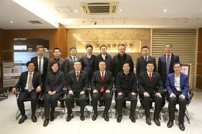 浙江省高院新出臺的&ldquo;律師調查令&rdquo;新在哪里?