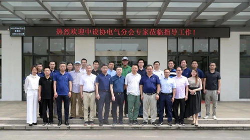 智行致遠 再次走進浙江兆龍智能制造工廠圓滿收官