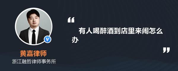 企業注銷后它的往來款怎么辦