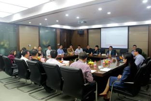 寧波市律師協會網