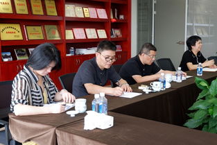 寧波市律師協會網