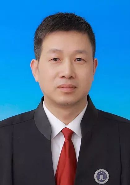 剛剛發布 11人被評為溫州好人 附名單