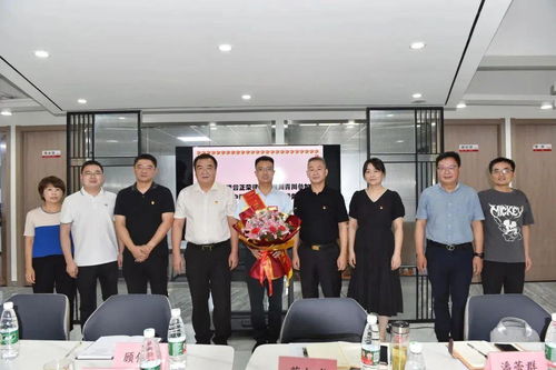 中國法律援助志愿律師曾正榮 暖心援助再續浙川 山海情