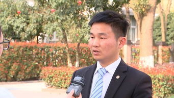 別墅業主 圈 花園 被鄰居給拆了