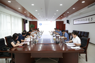 浙江省諸暨市人民檢察院