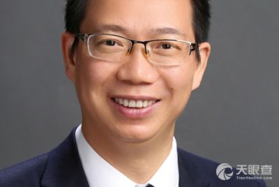 浙江天冊 深圳 律師事務所