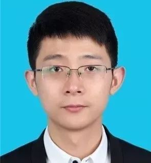 首個憲法宣傳周,杭州律師有話說