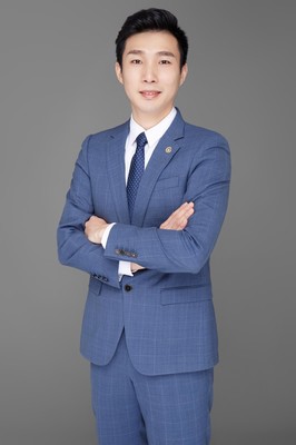 石磊及郭啟翔、毛矛律師成功辦結兩起刑案,均獲終止偵查