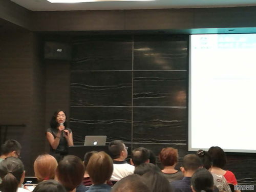 連銀迪律師受邀為大童保險銷售服務浙江分公司保險從業人員作 如何