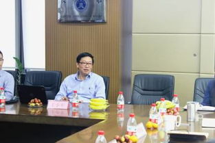 寧波市律師協會網