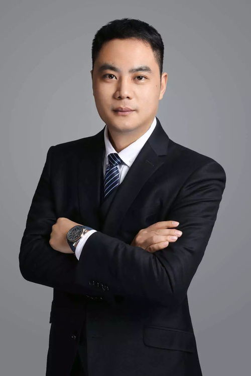 說好的一萬三變成了四千,女碩士遭遇職場 潛規則