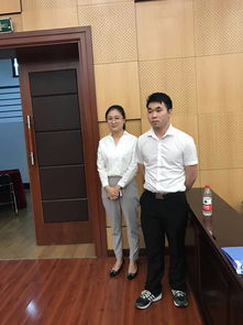 浙江大學城市學院法學院 新聞動態 法學院與浙江圣港律師事務所達成戰略合作協議,共同致力于法律職業人才的培養