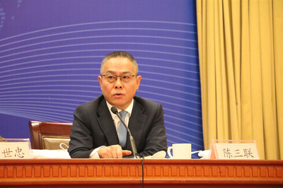 陳薊、陳潔瓊在浙江省法學會律師法學研究會2020年理論年會獲獎