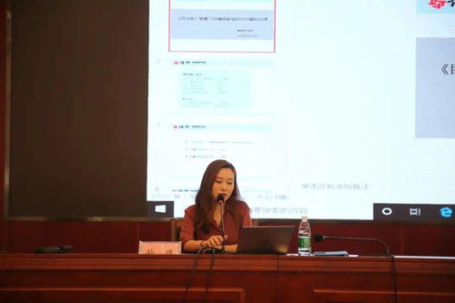 迎八一,杭州律師為 兵哥哥 奉上 普法大禮包