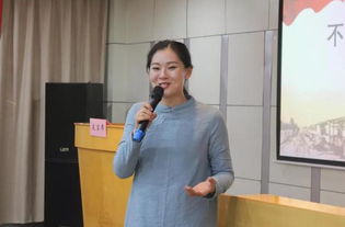 你我初識 青馬 未來多多指教