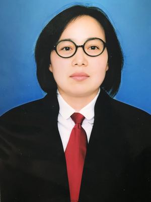 浙江蘭竹律師事務所