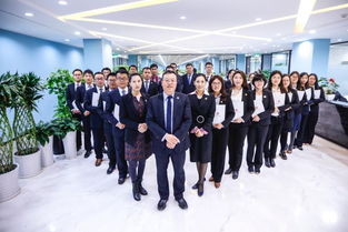 聚焦京師 京師律師事務所與 中國食品報 商定合作