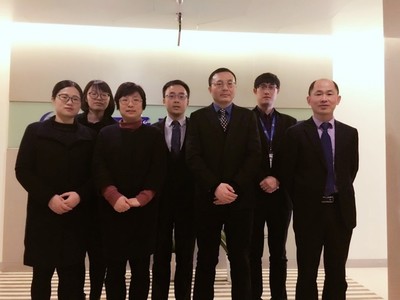 浙江甬泰律師事務(wù)所