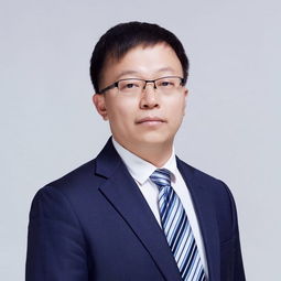 喜報 我院浙聯律師學院院長麻侃 校友楊甜入選 杭州市民最喜愛的公益律師