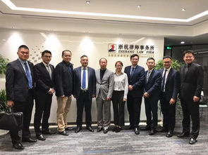 選擇專業所前必須考慮的5個問題