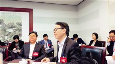 浙江律師傳遞全國律師代表大會新信號 規范執業行為不手軟-新聞中心-溫州網