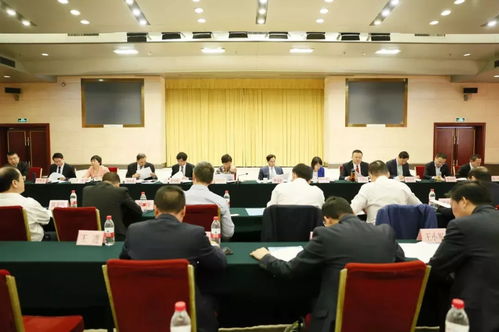 第九屆浙江省律師代表大會第二次會議隆重召開 將加強黨的建設有關內容寫入章程