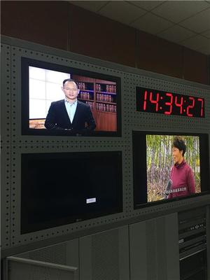 【長虹律師事務所】(在線咨詢),東陽律師,刑事辯護律師咨詢