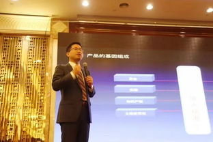 重磅 杭州首發律師法律服務產品