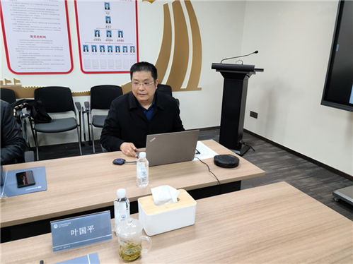 勞動與社會保障專業委員會成功舉辦 浙江省人口與計劃生育條例 學習講座