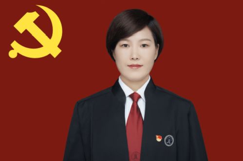 富陽黨員律師團亮相, 富報律師團 公益咨詢渠道今起開通