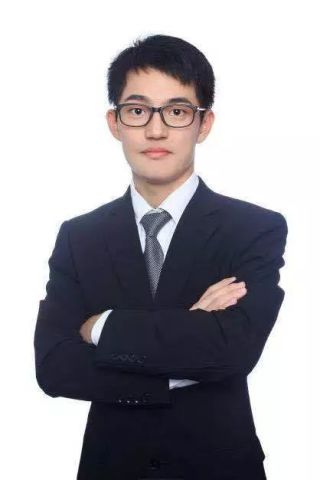 借款人貌似已經 空麻袋 ,這債還要不要討,怎么討