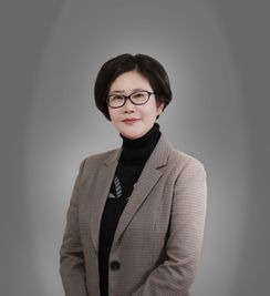 寧波市律師協會網